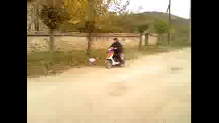 Ludi Ot Mihalci 3.mp4
