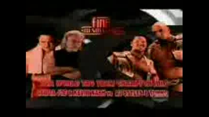 Tna.impact.01.03.08.cd 2