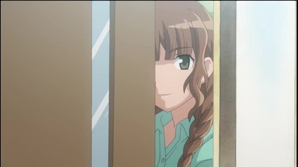 [sugoifansubs] Kimikiss Pure Rouge - 10(bg sub)