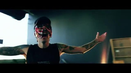 Deuce - The One (official Music Video)