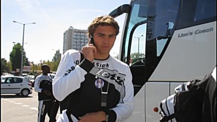 Конгре