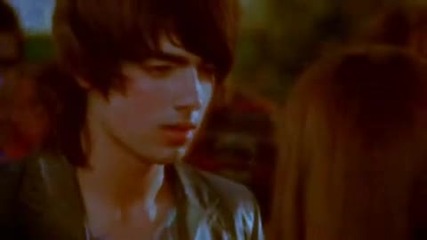 Until Youre Mine Trailer 