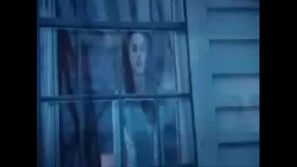 Twilight - Halo - Beyonce