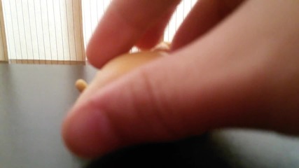 Lps:New story #2