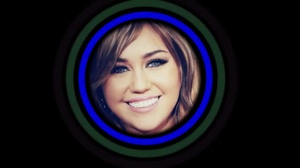 Miley