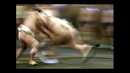 smqh do skusvane 