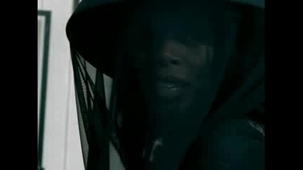 2pac - Ghetto Gospel