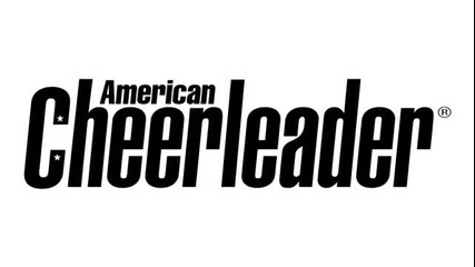 Debby Ryan at the American Cheerleader fashion shoot