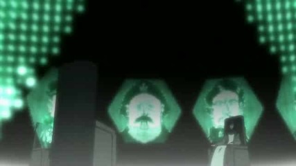 Eureka seven pocket full of rainbows part 4