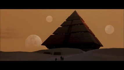 B.i.g. - A Promise (dark Soul Project Remix)