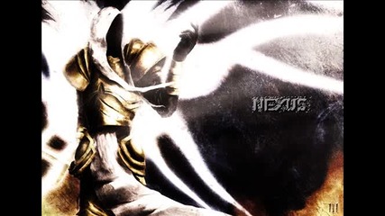 Diablo 2: Lord Of Destruction Soundtrack - Ancients 