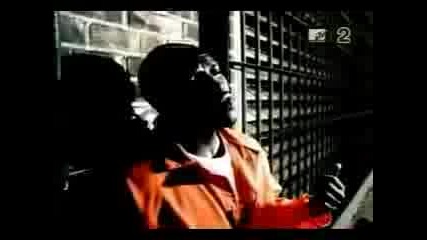 Akon - Locked up