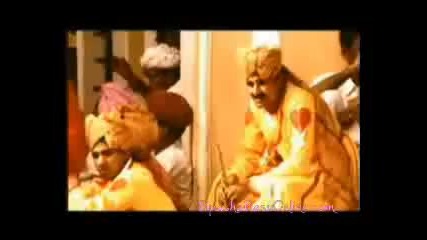 Siyarams commercial