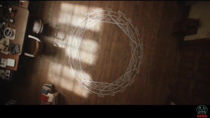 Fullmetal Alchemist Live Action Trailer