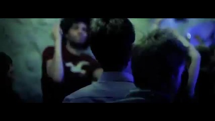 100 Kila - Bom Bom Bom