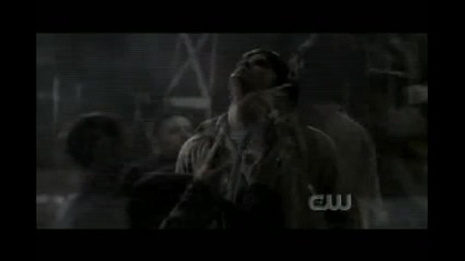 Their pain conquer the world and warmed our hearts