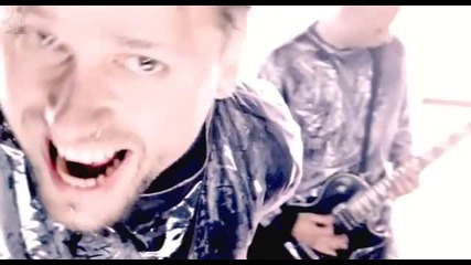 Oomph! - Das weisse Licht [hd]