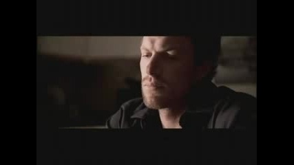 Annihilator - All For You