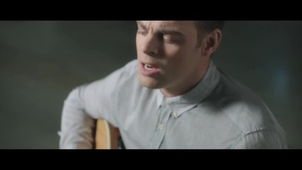 Ben Montague - Love Like Stars - Official Video