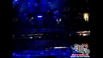 Before The Storm - Nick Jonas & Miley Cyrus