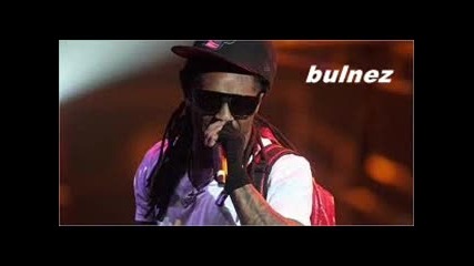 Страхотна ! Lil Wayne - Novacane [ New 2011 ] + Превод