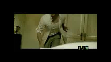 Justin Timberlake - Sexy Back Hd