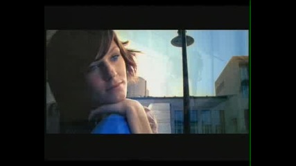 Kate Ryan - Desenchantee 