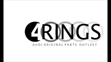 Audi_90_typ_85_2.5_20v_stroke_2.