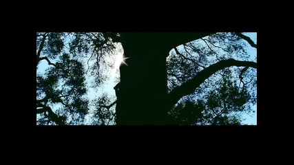 Panic At The Disco - That Green Gentleman