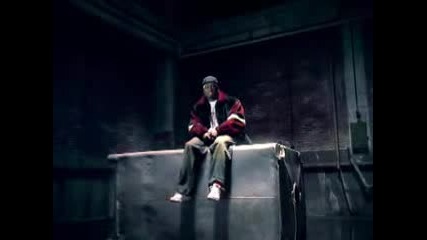  Реклама На Rbk - 50 Cent