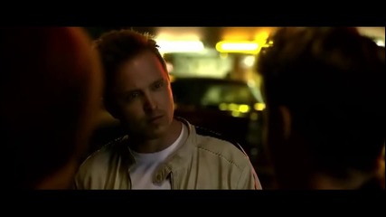 need for speed със саудтрак на fast and furious