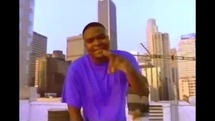 Hd Casual - I Didnt Mean To 