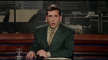 Смях с Jim Carrey