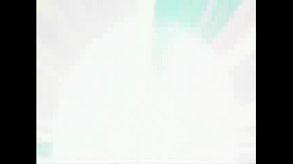 Prince of Tennis Movie (two Samurai`s) [6/7]