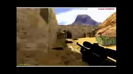 L0ona7ic. Dmg. | Master