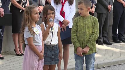 Пенов: За всяко училище ще се преценява индивидуално финансовата помощ за отопление