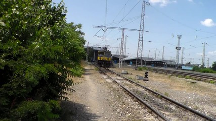 46 205.1 с Бв 8615