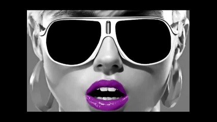 Sara Tavares - One Love