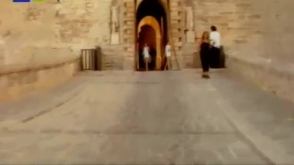 Alex Gold vs. Agnelli And Nelson - Everyday (2002)