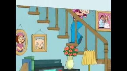 Family Guy