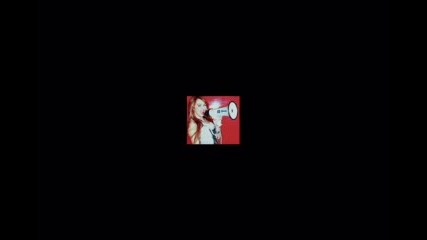 Avatars Miley 