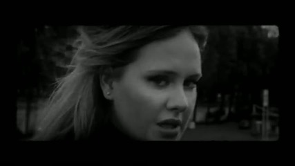 Премиера! Adele - Someone Like You (bg sub)