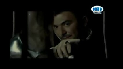 Antonis Remos - Eho Esena New