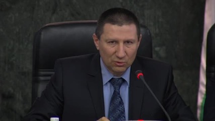 Украински килъри подготвяли атентата срещу Алексей Петров година и половина