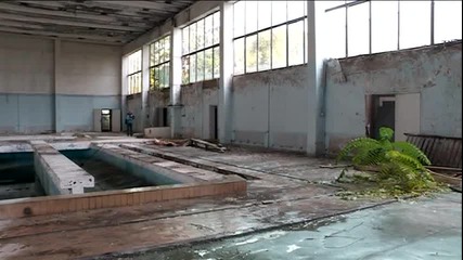 Президентът на БК ЦСКА: Ще обявим набирателна сметка за залата