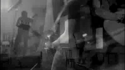 Keith Urban - Without you