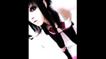 b0w w0w - like y0u 