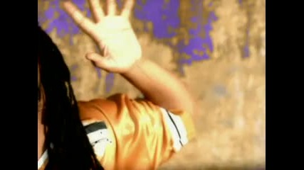 Lil Jon and The East Side Boyz - Put Yo Hood Up
