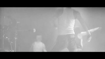 Warriors Dance Festival part 1 