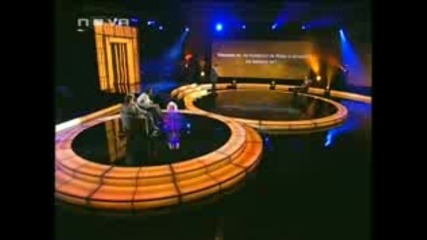 Цената на истината - 17 септември 2009